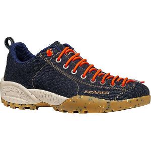 Кроссовки Scarpa Unisex Mojito Planet Bm Spider synthetic.ua - Фото 1