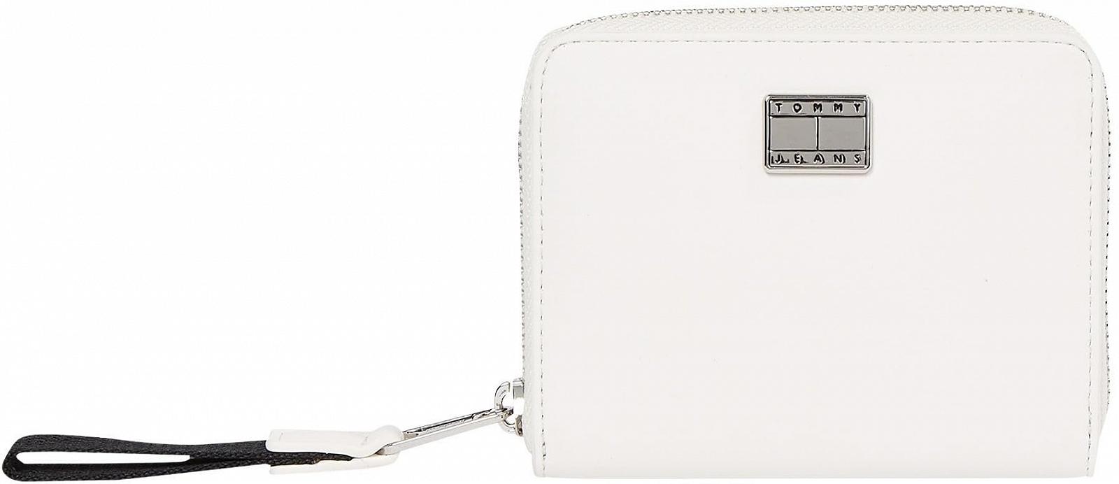 Кошелек Tommy Jeans American Cool Zip Женский, фото №1
