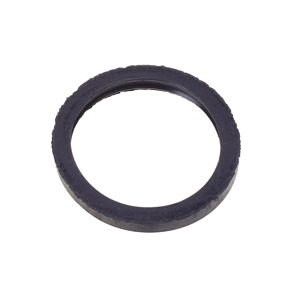 Кольцо упл разжимного кулака 5320-3501117, фото №1