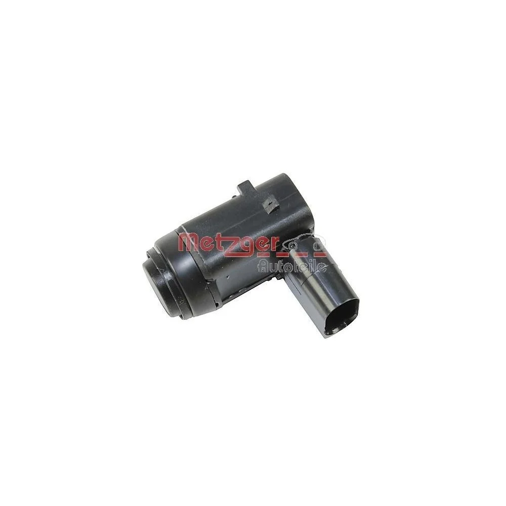 Датчик парковки METZGER 0901362 для VW, задний левый, внутренний, фото №1