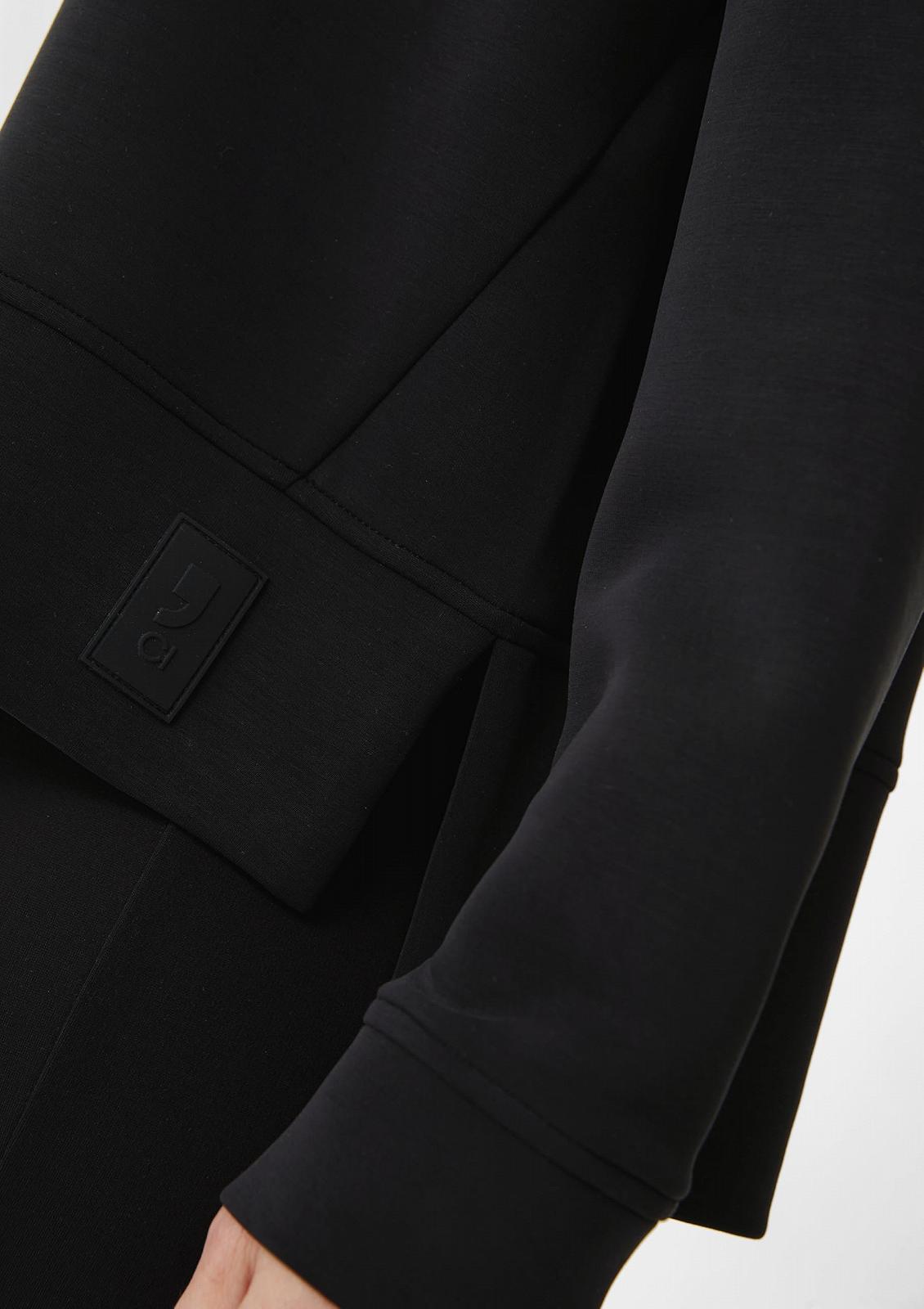 Женская Толстовка comma, фото №4