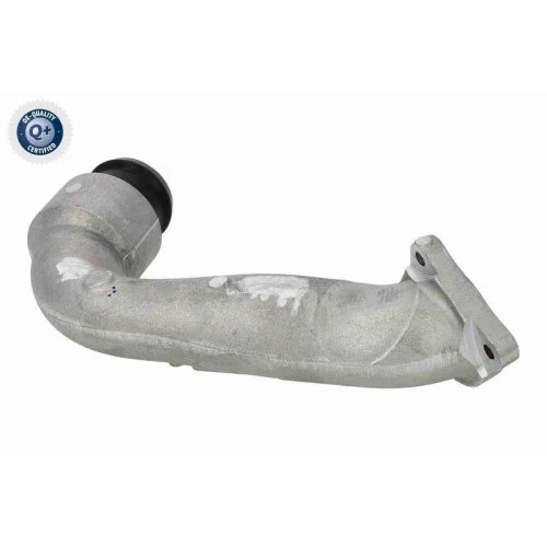 Шланг інтеркулера VAICO V46-1502 Q+ RENAULT, фото №4