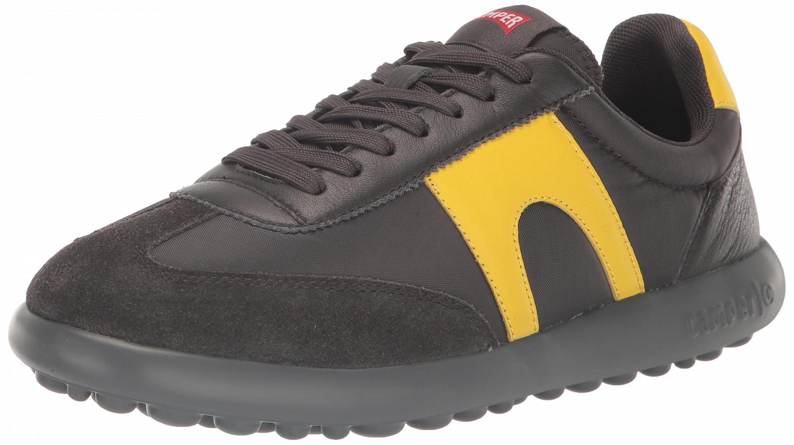 Кросівки Camper Pelotas Xlf K100545, фото №5