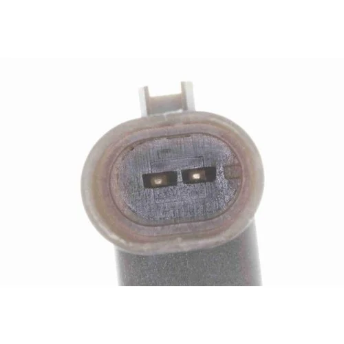 Датчик імпульсів колінвала VEMO V24-72-0049 ALFA ROMEO, фото №2