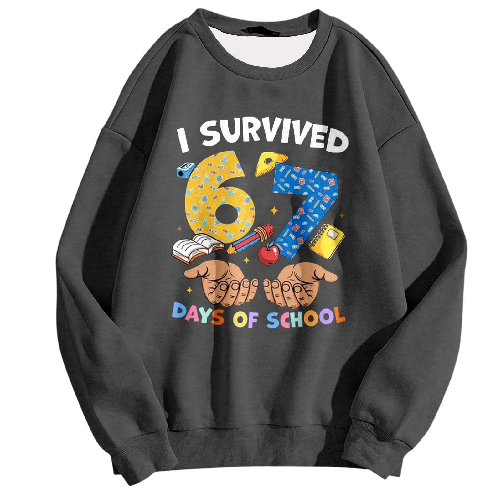 Худі для дівчинки, фото №4