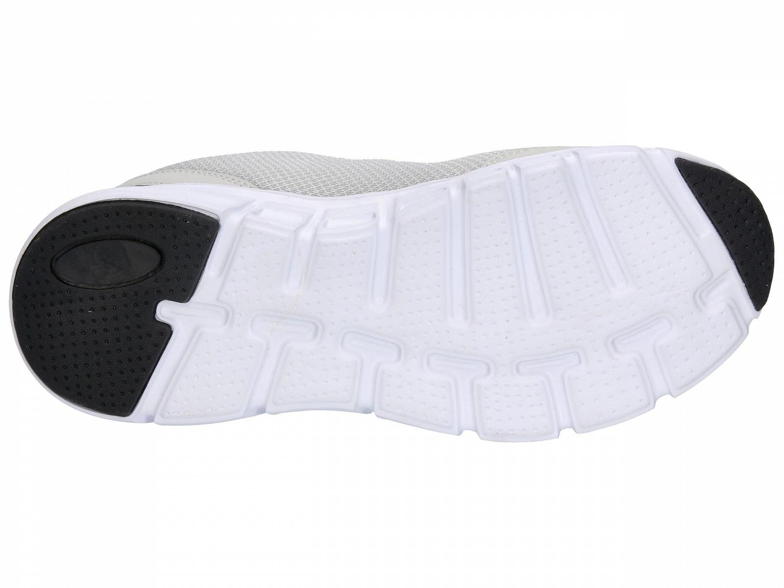 Кроссовки Lico Almeria Unisex, фото №6 Кроссовки Lico Almeria Unisex, фото №6