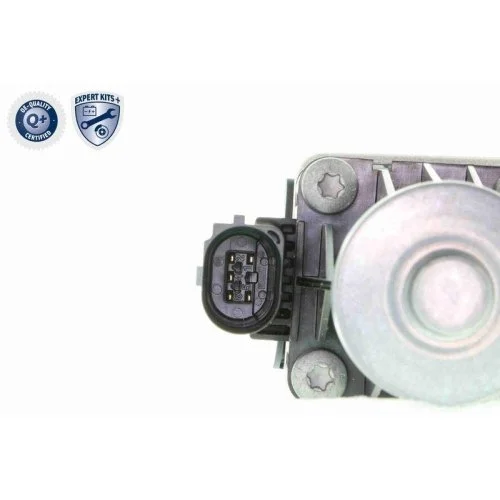 Клапан EGR VEMO V25-63-0019 EXPERT KITS + FORD, фото №2