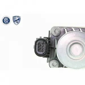 Клапан EGR VEMO V25-63-0019 EXPERT KITS + FORD synthetic.ua - Фото 1