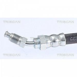 Гальмівний шланг TRISCAN 8150 29147 VW передній лівий synthetic.ua - Фото 1