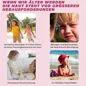 Тканевая маска для лица Увлажняющая маска для лица с дизайном животных, Подарки для подростков для ухода за кожей, Тканевая маска Питательная с гиалуроновой кислотой, Маски для лица Успокаивающие и восстанавливающие synthetic.ua - Фото 1