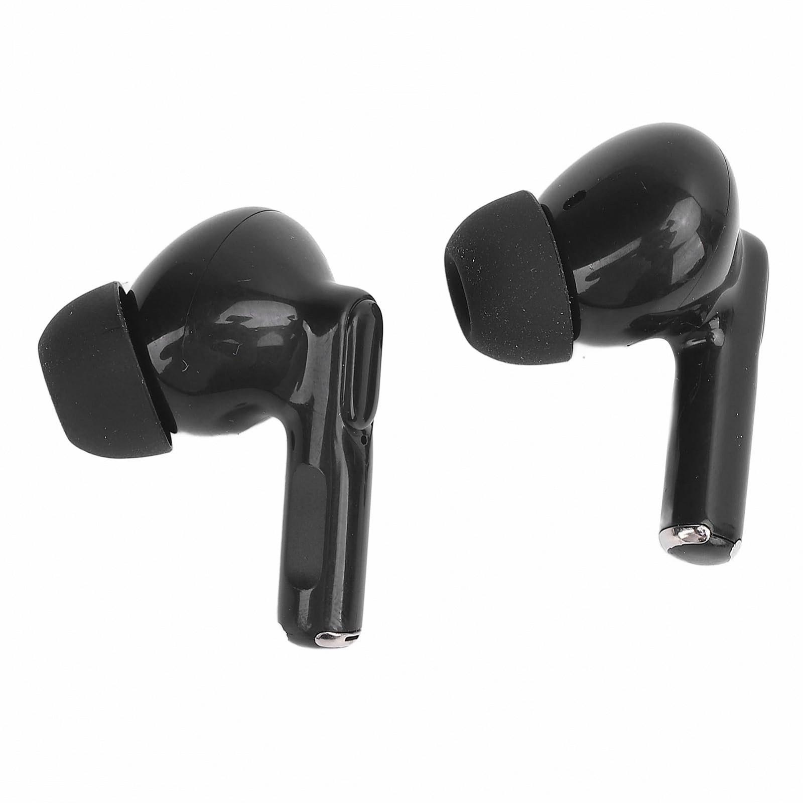 Навушники-перекладачі AI Tonysa, 5.3, чорний, фото №6