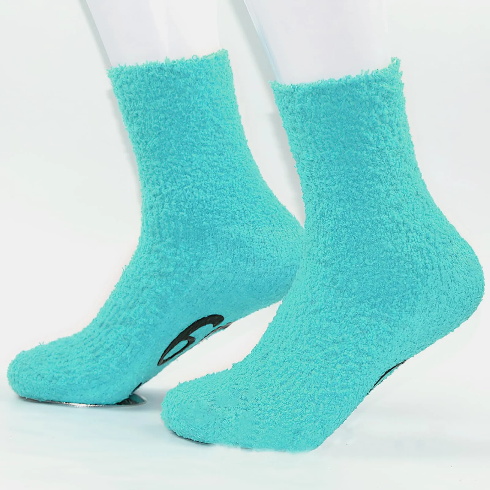 Подарочные носки для беременных женщин и подруг, фото №4