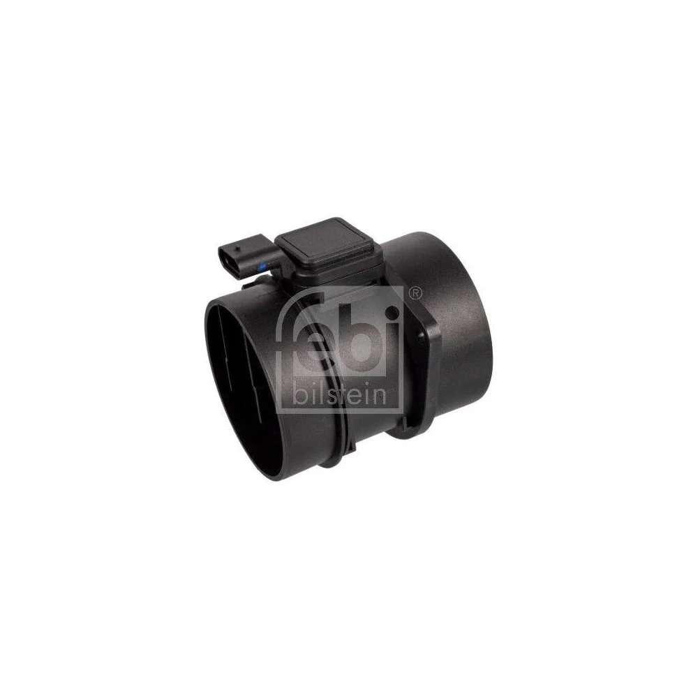 Датчик массового расхода воздуха FEBI BILSTEIN 172362 для MERCEDES-BENZ, фото №2