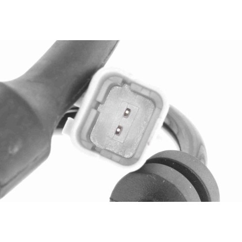 Датчик частоты вращения колеса VEMO V22-72-0125 Original VEMO Quality для ALFA ROMEO FIAT, фото №2 Датчик частоты вращения колеса VEMO V22-72-0125 Original VEMO Quality для ALFA ROMEO FIAT, фото №2