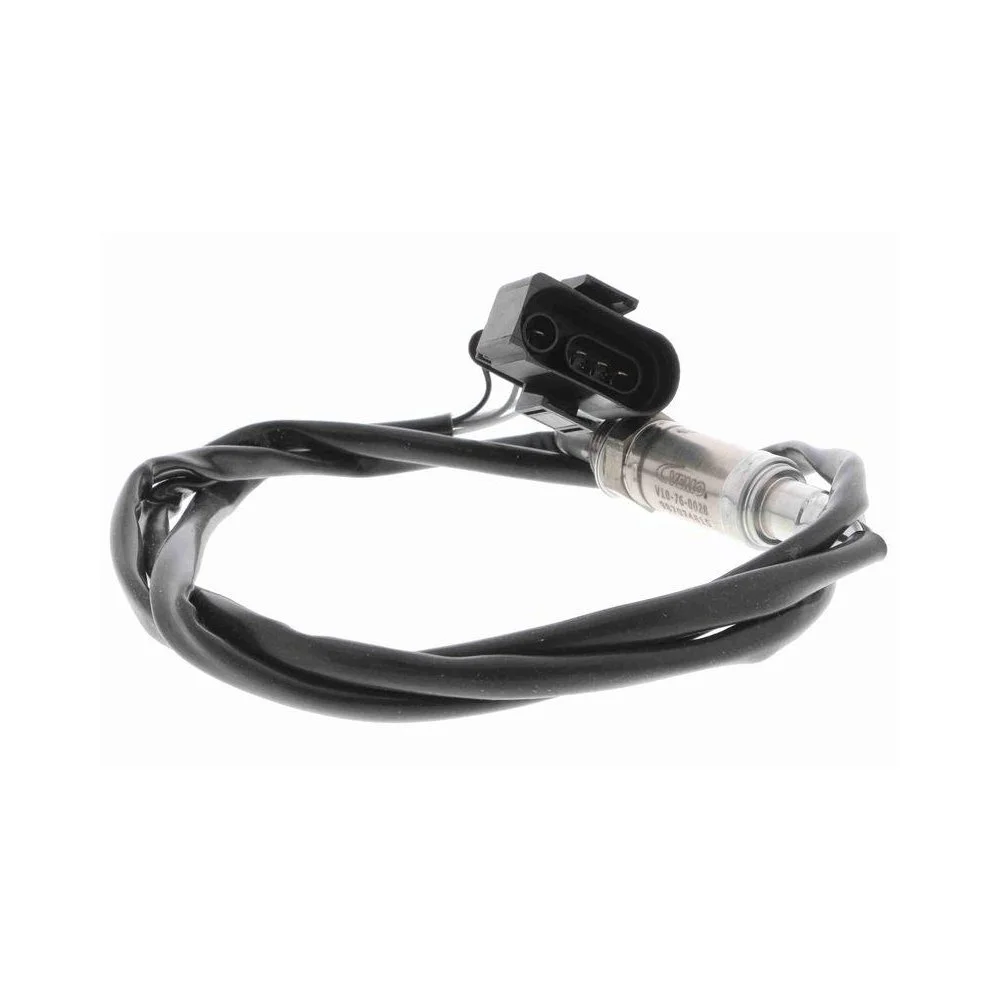 Лямбда-зонд VEMO V10-76-0028 для AUDI SEAT SKODA VW VAG, фото №1