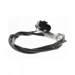 Лямбда-зонд VEMO V10-76-0028 для AUDI SEAT SKODA VW VAG - Фото 1