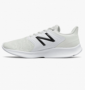 Кроссовки New Balance 68 42 - Фото 1
