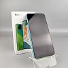 Смартфон 6.5" Blackview A55 3/16Gb 4G 2-SIM 8/5Мп Android 11 Summer Mojito Уцінка Смартфон 6.5" Blackview A55 3/16Gb 4G 2-SIM 8/5Мп Android 11 Summer Mojito Уцінка