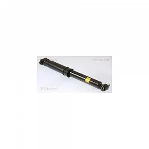 Амортизатор TRISCAN 8705 25211, задня вісь - Фото 1