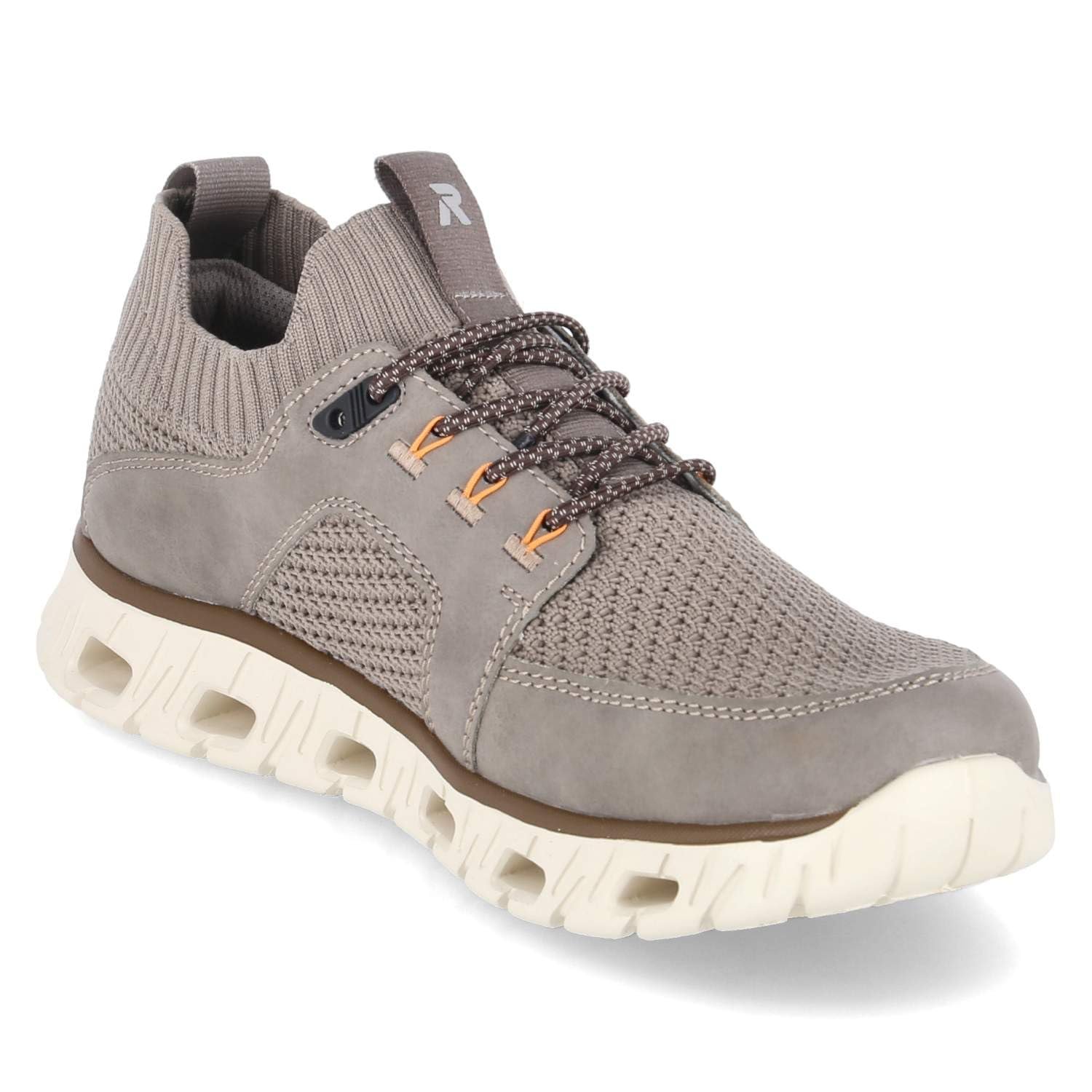 Кросівки Rieker 04351, фото №6