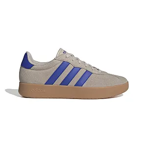 Кроссовки adidas Barreda Мужские synthetic.ua - Фото 1