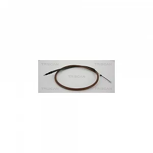 Трос стоянкового гальма TRISCAN 8140 10147 для CITROËN FIAT PEUGEOT TOYOTA - Фото 1