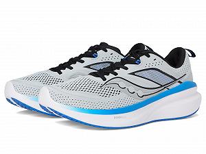 Кросівки чоловічі Saucony Omni 22 - Фото 1