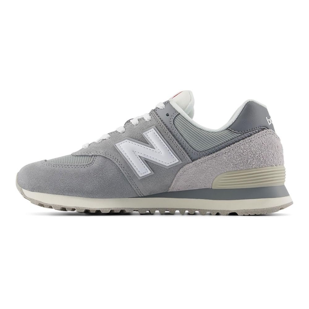 Кросівки New Balance 574 чоловічі, фото №4 Кросівки New Balance 574 чоловічі, фото №4