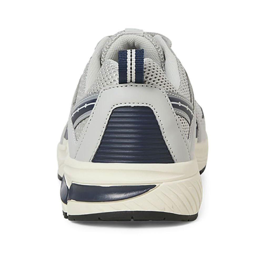 Кросівки JACK & JONES Jfwtokyo Mesh, фото №4