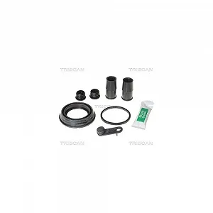 Ремкомплект тормозного суппорта TRISCAN 8170 204413, задний мост - Фото 1