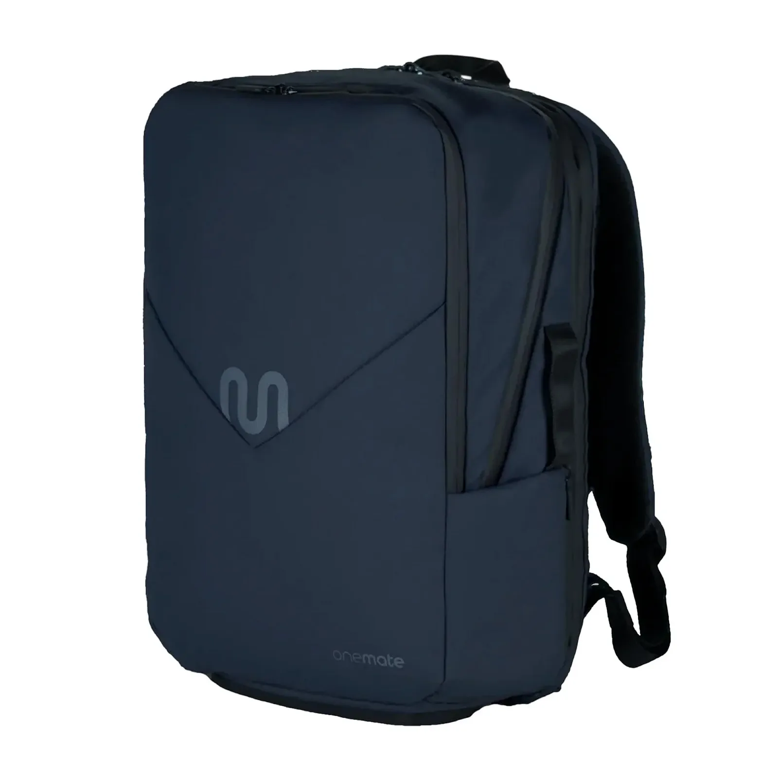 Рюкзак onemate Backpack Pro 2 22 л, фото №1