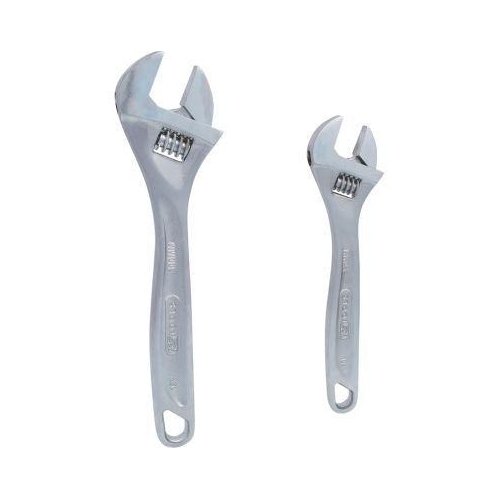 Набір розвідних ключів KS TOOLS 577.0299, фото №4