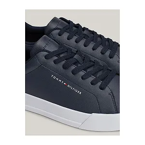 Мужские Tommy Hilfiger fm0fm05297 synthetic.ua - Фото 1