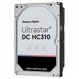 Купити Внутрішній жорсткий диск WDC Hitachi HGST 3.5" 4TB 0B36040 HUS726T4TALE6L4 - Фото 1 Внутрішній жорсткий диск WDC Hitachi HGST 3.5" 4TB 0B36040 HUS726T4TALE6L4 - Фото 1