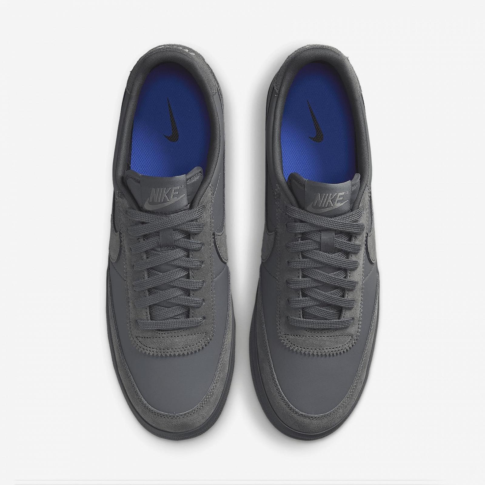 Кросівки Nike Killshot 2 чоловічі, фото №4