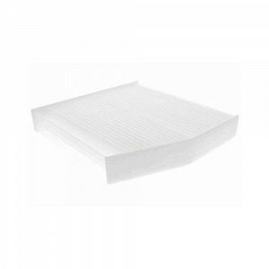 Фільтр салону VEMO Green Mobility Parts V30-30-1064 для MERCEDES-BENZ - Фото 1