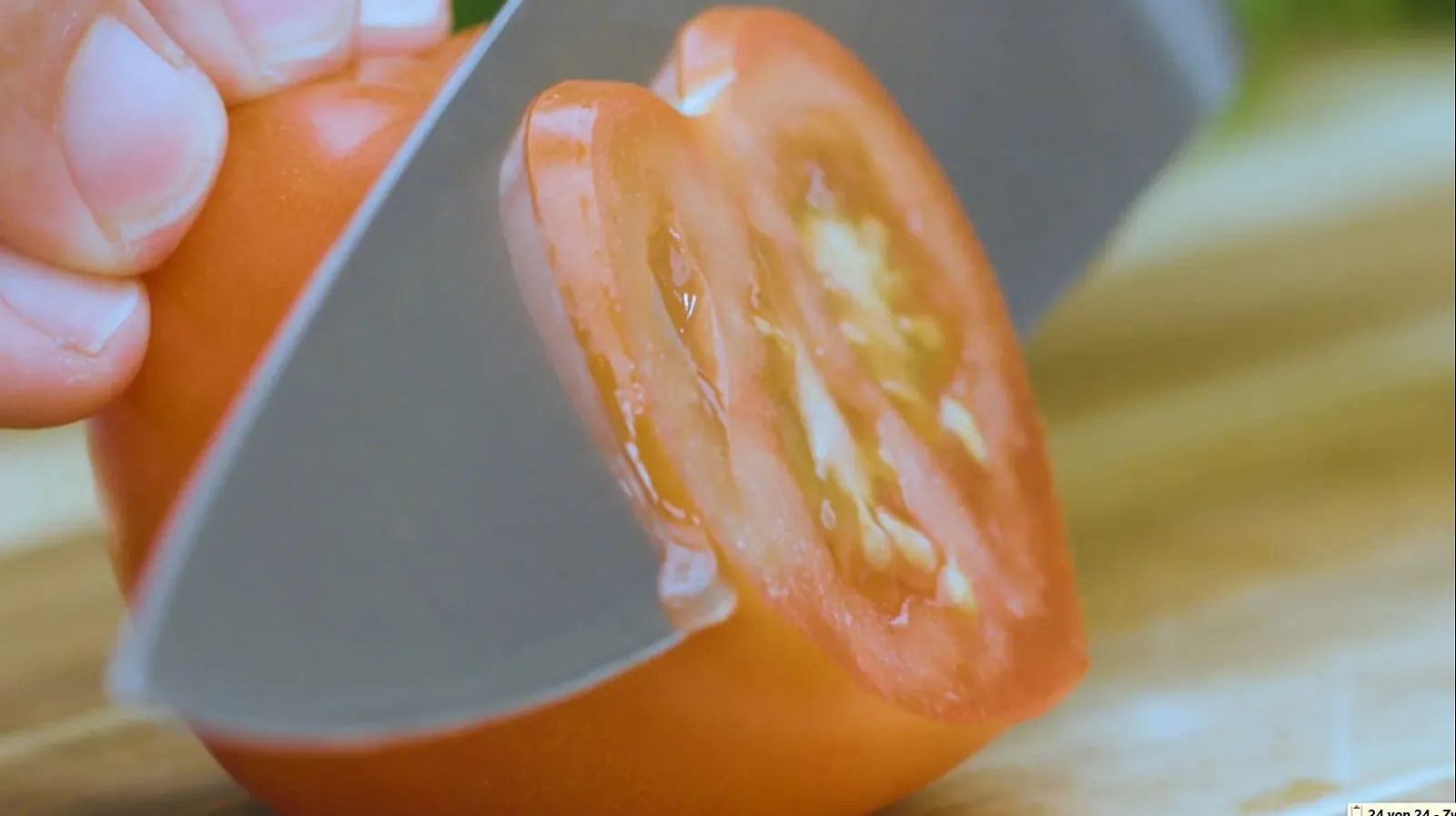 Точило для ножів Livington Blade Star 3-рівнева регульована, фото №8