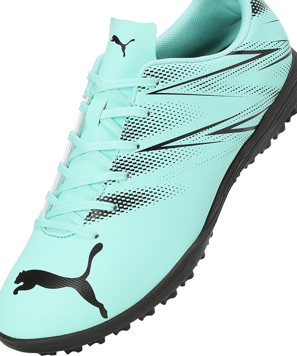Кросівки PUMA Attacanto Tt для чоловіків, фото №7