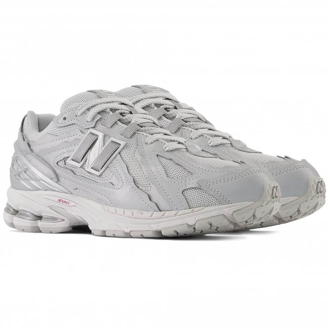 Кроссовки New Balance 39.5, фото №2