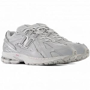 Кроссовки New Balance 38.5 synthetic.ua - Фото 1