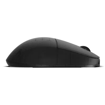 Мышка Endgame Gear XM2w 4k v2 Wireless Transparent Black (PGW-EG-MOU-081), фото №5 Мышка Endgame Gear XM2w 4k v2 Wireless Transparent Black (PGW-EG-MOU-081), фото №5