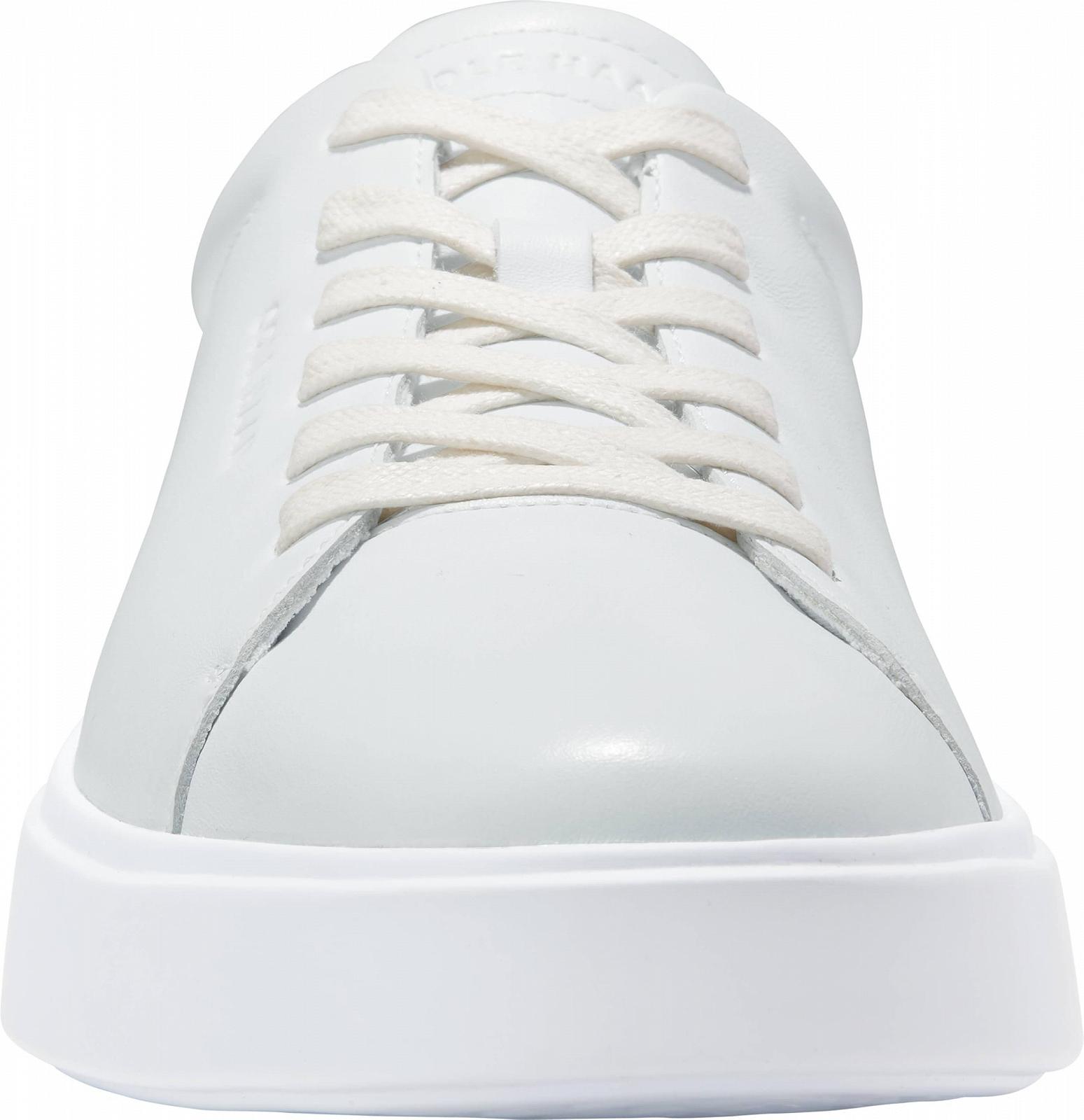 Кроссовки Cole Haan Grand Crosscourt Traveler Trainer, фото №2