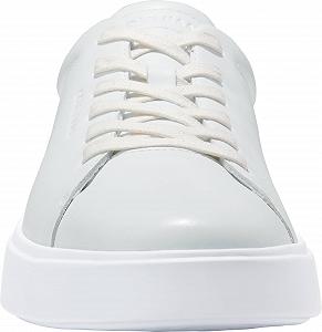 Кроссовки Cole Haan Grand Crosscourt Traveler Trainer synthetic.ua - Фото 1