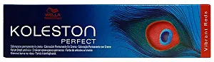 Фарба Wella Перманентна 60 мл synthetic.ua - Фото 1