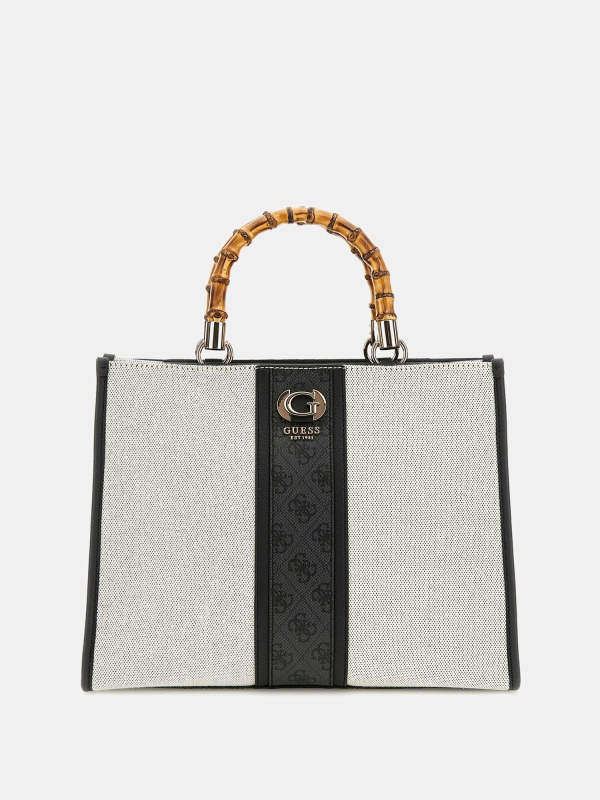 Сумка G BAGS MALA, NCL, ST, фото №1