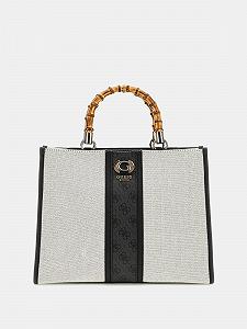 Сумка G BAGS MALA, NCL, ST - Фото 1