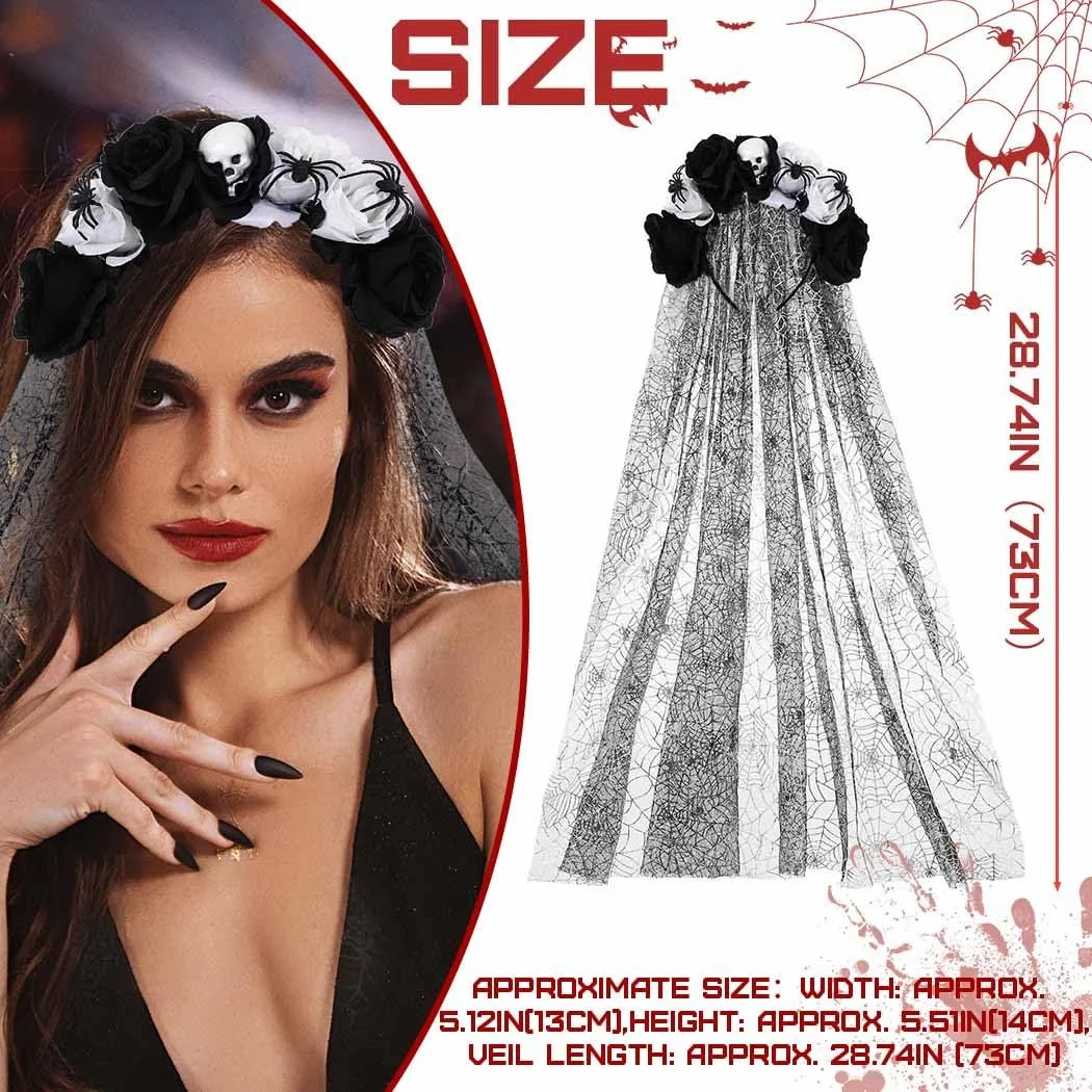 Обруч IYOU, фото №4