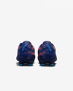 Бутсы Nike PHANTOM GX II ACADEMY FG/MG EH 42 synthetic.ua - Фото 1