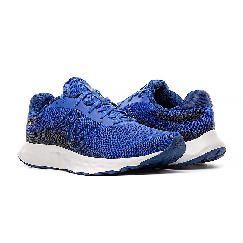 Кроссовки New Balance 520 41.5, фото №1