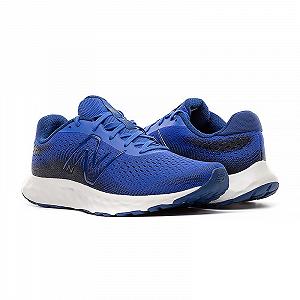 Кроссовки New Balance 520 42 - Фото 1